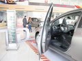 骐达 2011款 1.6T M-CVT 致酷版