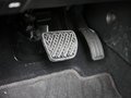 骐达 2011款 1.6T M-CVT 致酷版