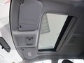 骐达 2011款 1.6T M-CVT 致酷版