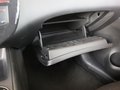 騏達(dá) 2011款 1.6T M-CVT 致酷版圖片