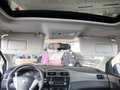 骐达 2011款 1.6T M-CVT 致酷版