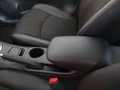 骐达 2011款 1.6T M-CVT 致酷版