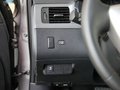 骐达 2011款 1.6T M-CVT 致酷版