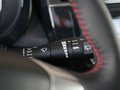 骐达 2011款 1.6T M-CVT 致酷版