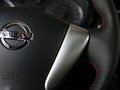 骐达 2011款 1.6T M-CVT 致酷版