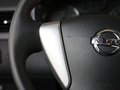 骐达 2011款 1.6T M-CVT 致酷版