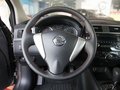 骐达 2011款 1.6T M-CVT 致酷版