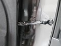 骐达 2011款 1.6T M-CVT 致酷版