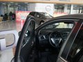 骐达 2011款 1.6T M-CVT 致酷版