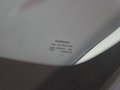 骐达 2011款 1.6T M-CVT 致酷版