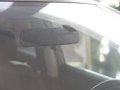 骐达 2011款 1.6T M-CVT 致酷版