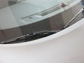 骐达 2011款 1.6T M-CVT 致酷版