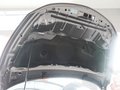 骐达 2011款 1.6T M-CVT 致酷版
