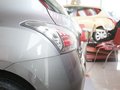骐达 2011款 1.6T M-CVT 致酷版