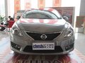 骐达 2011款 1.6T M-CVT 致酷版