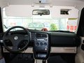 捷達 捷達 1.6 MT紀念版2011款圖片