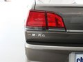 捷達(dá) 捷達(dá) 1.6 MT紀(jì)念版2011款圖片