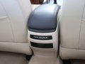 尊馳 2011款 1.8T MT 豪華型圖片