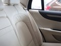 尊馳 2011款 1.8T MT 豪華型圖片