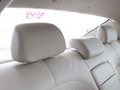 尊馳 2011款 1.8T MT 豪華型圖片