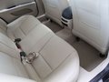 尊馳 2011款 1.8T MT 豪華型圖片