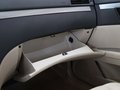 尊驰 2011款 1.8T MT 豪华型图片