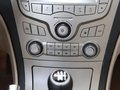 尊驰 2011款 1.8T MT 豪华型图片