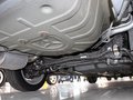 尊馳 2011款 1.8T MT 豪華型圖片