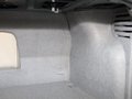 尊驰 2011款 1.8T MT 豪华型图片