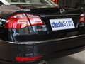 尊驰 2011款 1.8T MT 豪华型图片