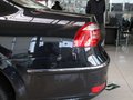 尊驰 2011款 1.8T MT 豪华型图片