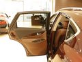 英菲尼迪EX 2011款 2.5 AT 尊雅版圖片