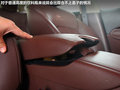 英菲尼迪EX 图片