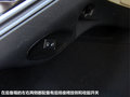 英菲尼迪EX 图片