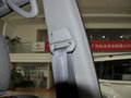 帕杰罗V73 2011款 3.0 MT GL图片