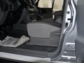 帕杰罗V73 2011款 3.0 MT GL图片