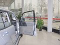 帕杰罗V73 2011款 3.0 MT GL图片