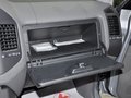 帕杰罗V73 2011款 3.0 MT GL图片