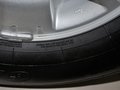 帕杰羅V73 2011款 3.0 MT GL圖片