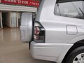 帕杰羅V73 2011款 3.0 MT GL圖片
