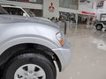 帕杰羅V73 2011款 3.0 MT GL圖片