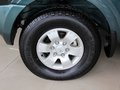 帕杰罗V73 V73 3.0 MT GL 2011款图片