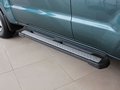 帕杰罗V73 V73 3.0 MT GL 2011款图片