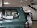 帕杰罗V73 V73 3.0 MT GL 2011款图片