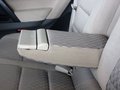 帕杰羅V73 V73 3.0 MT GL 2011款圖片