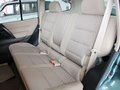 帕杰羅V73 V73 3.0 MT GL 2011款圖片