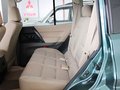帕杰羅V73 V73 3.0 MT GL 2011款圖片