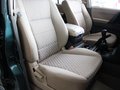 帕杰羅V73 V73 3.0 MT GL 2011款圖片