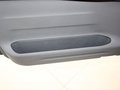 帕杰羅V73 V73 3.0 MT GL 2011款圖片