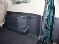 帕杰羅V73 V73 3.0 MT GL 2011款圖片